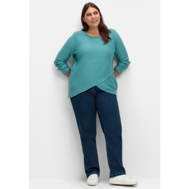 5-Pocket-Jeans 