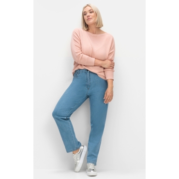 5-Pocket-Jeans 