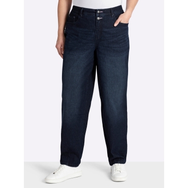 5-Pocket-Jeans 