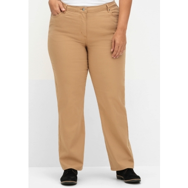 5-Pocket-Jeans 