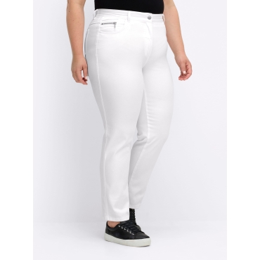 5-Pocket-Jeans 