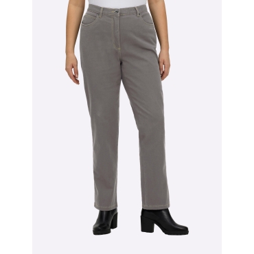 5-Pocket-Jeans 