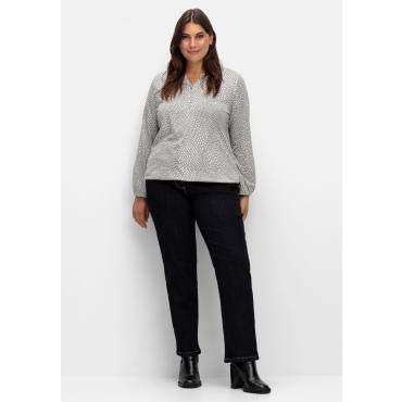 5-Pocket-Jeans 