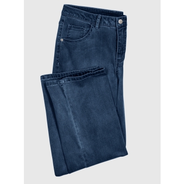 5-Pocket-Jeans 