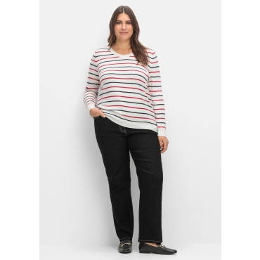 5-Pocket-Jeans 