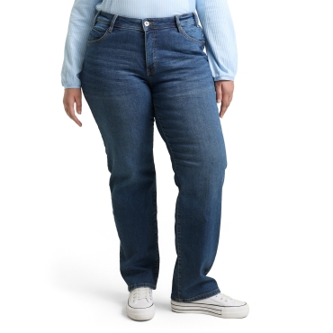 5-Pocket-Jeans 