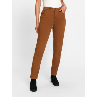 5-Pocket-Jeans 