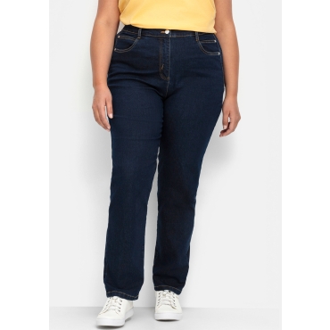 5-Pocket-Jeans 