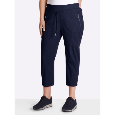 7/8-Hose 