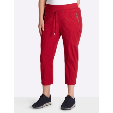 7/8-Hose 
