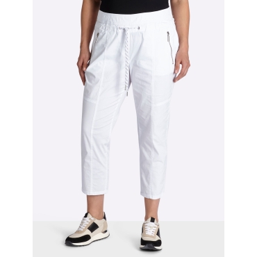 7/8-Hose 