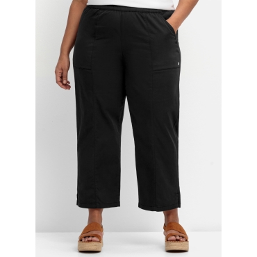 7/8-Hose 