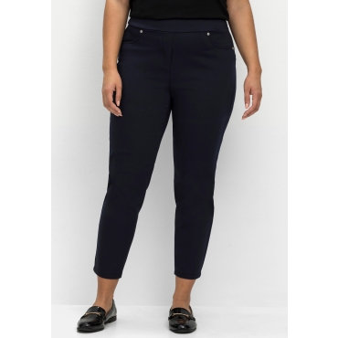 7/8-Hose 