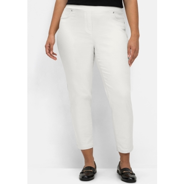 7/8-Hose 