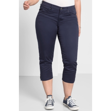 7/8-Hose 