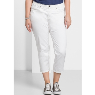 7/8-Hose 