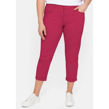 7/8-Hose 