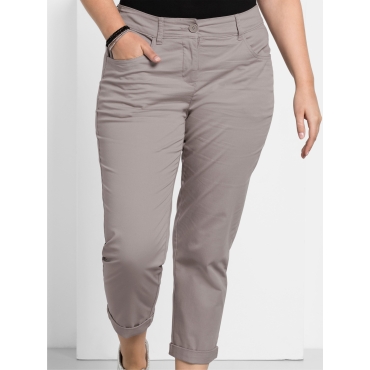 7/8-Hose 