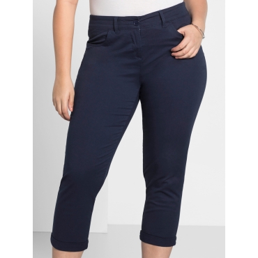 7/8-Hose 