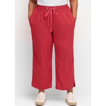 7/8-Hose 