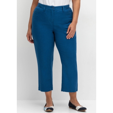7/8-Hose 