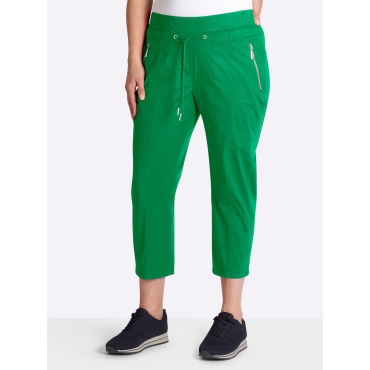 7/8-Hose 