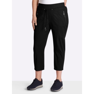 7/8-Hose 