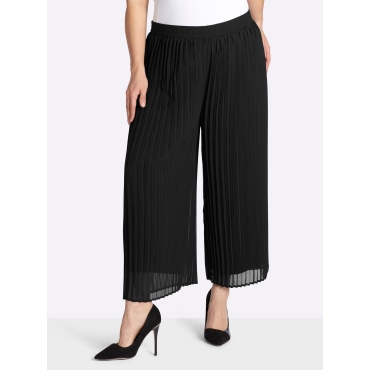7/8-Hose 