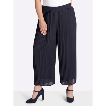 7/8-Hose 