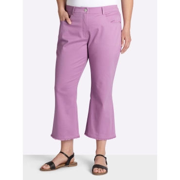 7/8-Hose 
