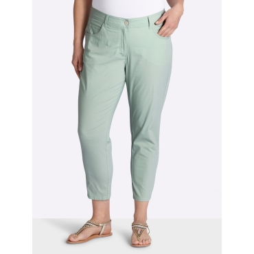 7/8-Hose 