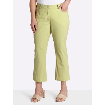 7/8-Hose 