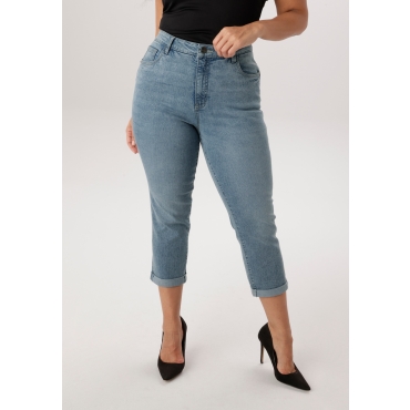 7/8-Jeans 