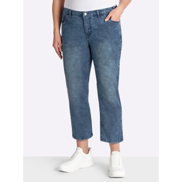 7/8-Jeans 