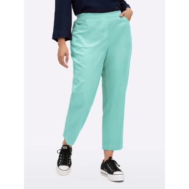 7/8-Jeans 