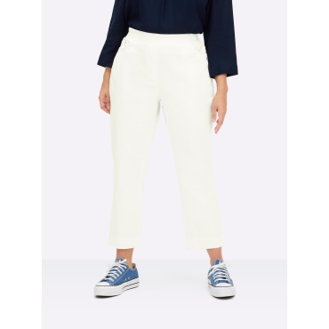 7/8-Jeans 