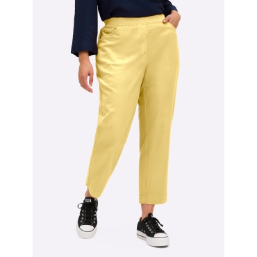 7/8-Jeans 