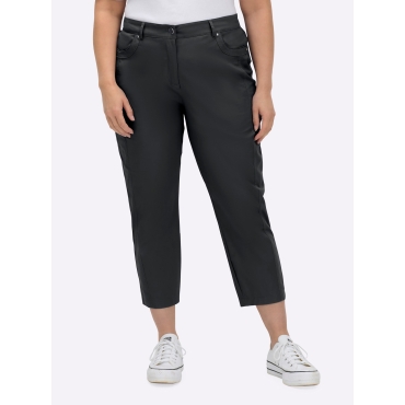 7/8-Jeans 
