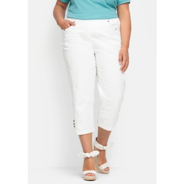 7/8-Jeans 