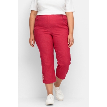 7/8-Jeans 