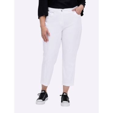 7/8-Jeans 