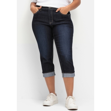 7/8-Jeans 