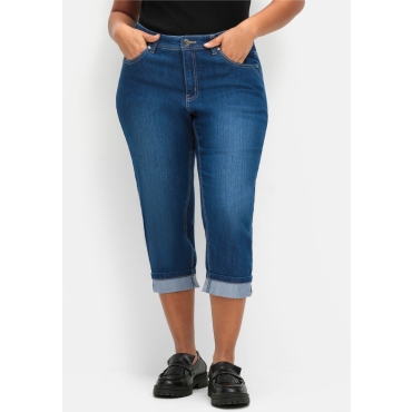 7/8-Jeans 