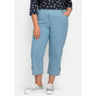 7/8-Jeans 