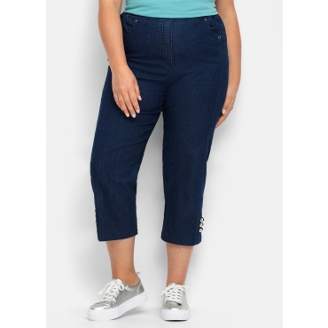 7/8-Jeans 