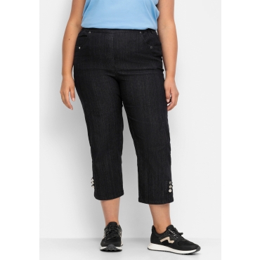 7/8-Jeans 