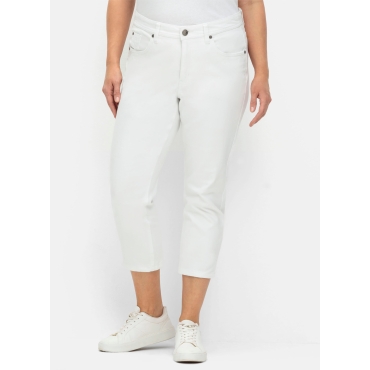 7/8-Jeans 