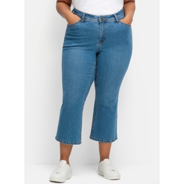 7/8-Jeans 