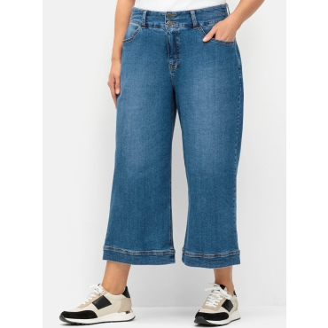 7/8-Jeans 