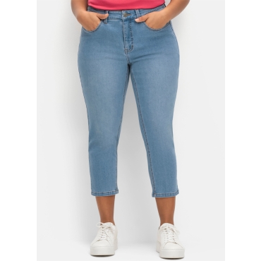 7/8-Jeans 